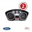 Réparation compteur Ford C-Max