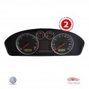 R&eacute;paration compteur Volkswagen Transporter Multivan T5
