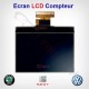 Ecran Lcd compteur VW Skoda Seat