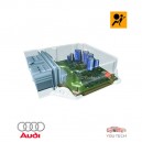 Réparation calculateur airbag Audi A4 8W0959655A 8W0 959 655 A