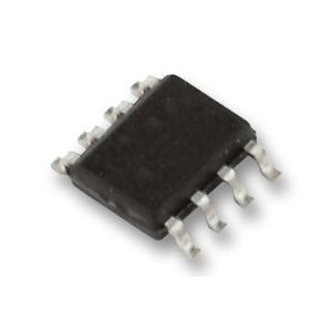 EEPROM-SCENIC 93C56