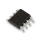 EEPROM-SCENIC 93C56