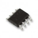 EEPROM-93C56