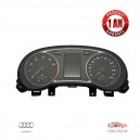 Réparation compteur Audi A1