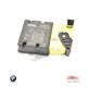 Réparation calculateur airbag 5Q0959655BN Audi Q2 
