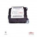 Réparation calculateur airbag 9801522880 0285011279 Peugeot 208