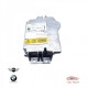 Réparation calculateur airbag BMW 6577-9266328-01 SERIE 7