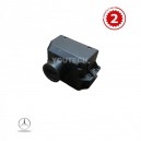 Réparation EZS ELV Mercedes défaut B225464