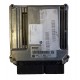 BMW ECU / 0281013251 / DDE7801711 / 7801711 / BOSCH