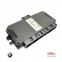 Echange standard module de plancher FRM BMW MINI