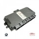 Echange standard module de plancher FRM BMW MINI