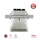 Réparation anti-démarrage Citroen Jumper Visteon DCU102