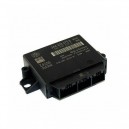 R&eacute;paration radar de recul PDC VW Tiguan