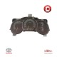 Réparation compteur Toyota Hilux