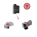 Emulateur ELV Mercedes classe A W169