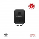 &Eacute;mulateur verrou de colonne Nissan Juke Micra Patrol 370Z GTR Altima Maxima Murano 