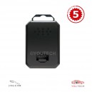 Emulateur verrou de colonne direction Jaguar XF, XFR, XK, XKR, XJ8, XK8