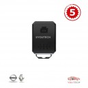 &Eacute;mulateur verrou de colonne Dacia Duster 487001452r