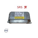 R&eacute;paration calculateur airbag P313875223 VOLVO V60