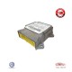 5N0959655AA Réparation calculateur airbag erreur 00003