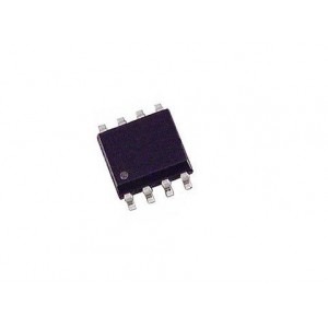 EEPROM 24C256