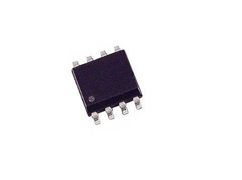 EEPROM 24C256