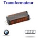 Transformateur SGE2685-1