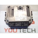 Bosch 0281011804