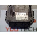 Bosch 0281012529