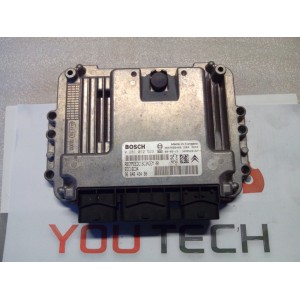 Bosch 0281012523