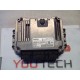 Bosch 0281012523