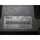 Bosch 0281011275