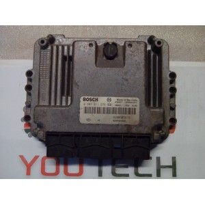 Bosch 0281011276