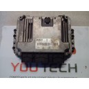 Bosch 0281011776