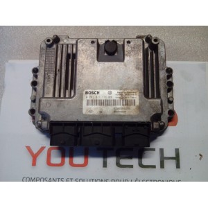 Bosch 0281011776