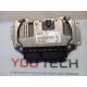 Bosch 0261S04464