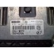 Bosch 0261S04464