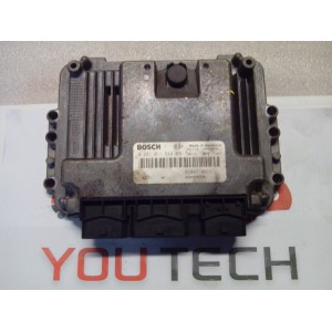 Bosch 0281011549