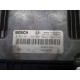 Bosch 0281011549