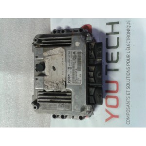 Bosch 0281012526