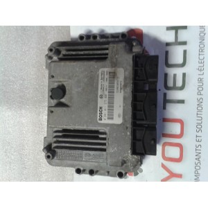 Bosch 0281011275