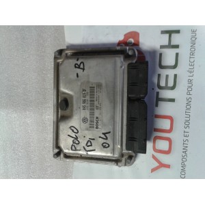 Bosch 0281011241 