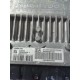 Siemens VDO 5WS40323D-T