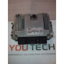 BOSCH 0281012486 