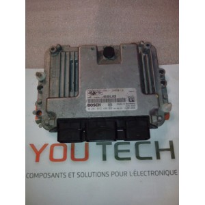 BOSCH 0281012486 