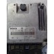 Bosch 0281012058