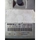 Bosch 0281012769