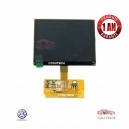 Ecran Lcd compteur Volkswagen