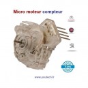 Micro moteur compteur VITO SPRINTER