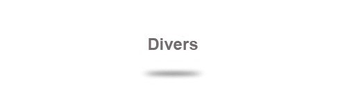 Divers